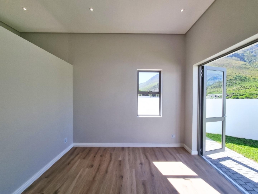 3 Bedroom Property for Sale in Vermont Western Cape